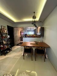 Blk 178 Bukit Batok West Avenue 8 (Bukit Batok), HDB 3 Rooms #560339531